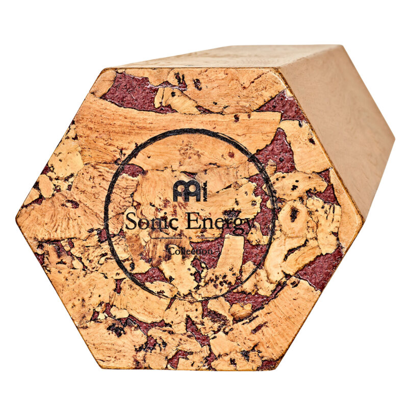 SONIC ENERGY RM2OAK - immagine 2