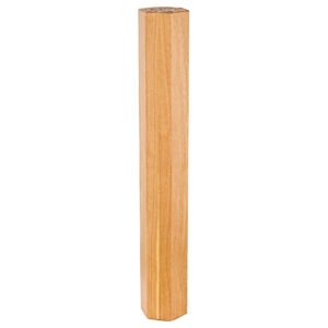 SONIC ENERGY RM3OAK