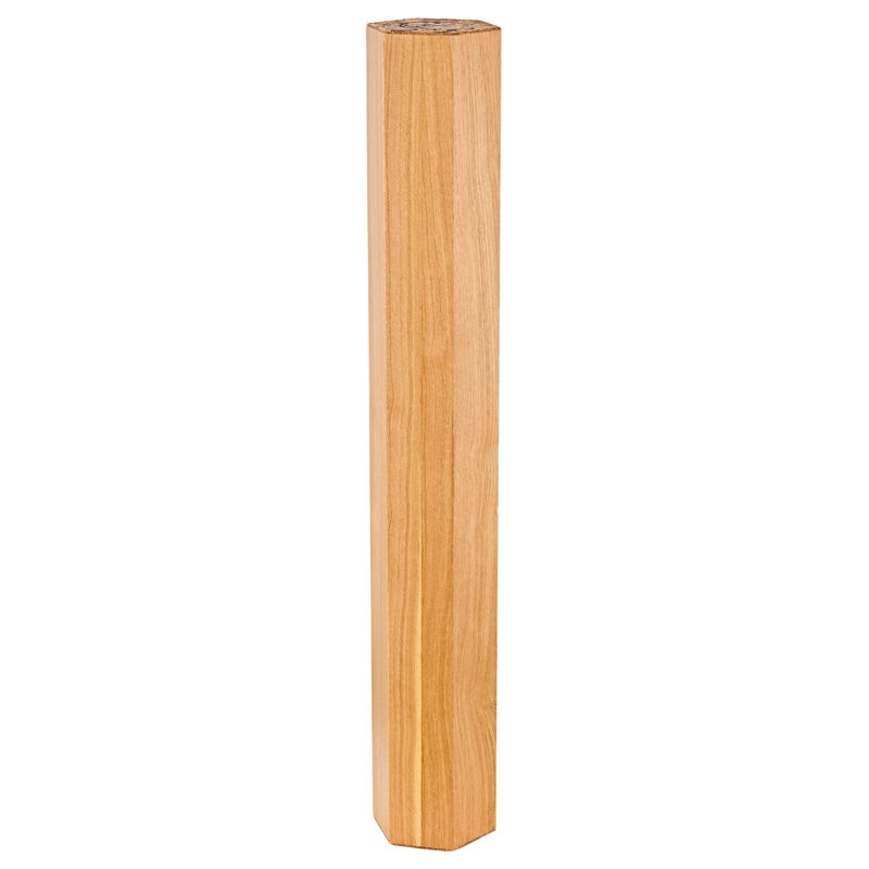 SONIC ENERGY RM3OAK