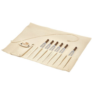 SONIC ENERGY TTF-BT-SET-R