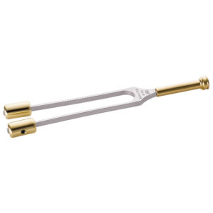 SONIC ENERGY TTF-64-G