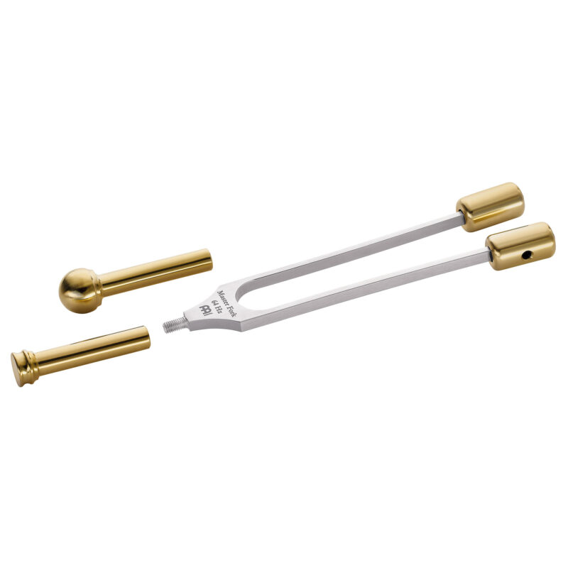 SONIC ENERGY TTF-64-G - immagine 3