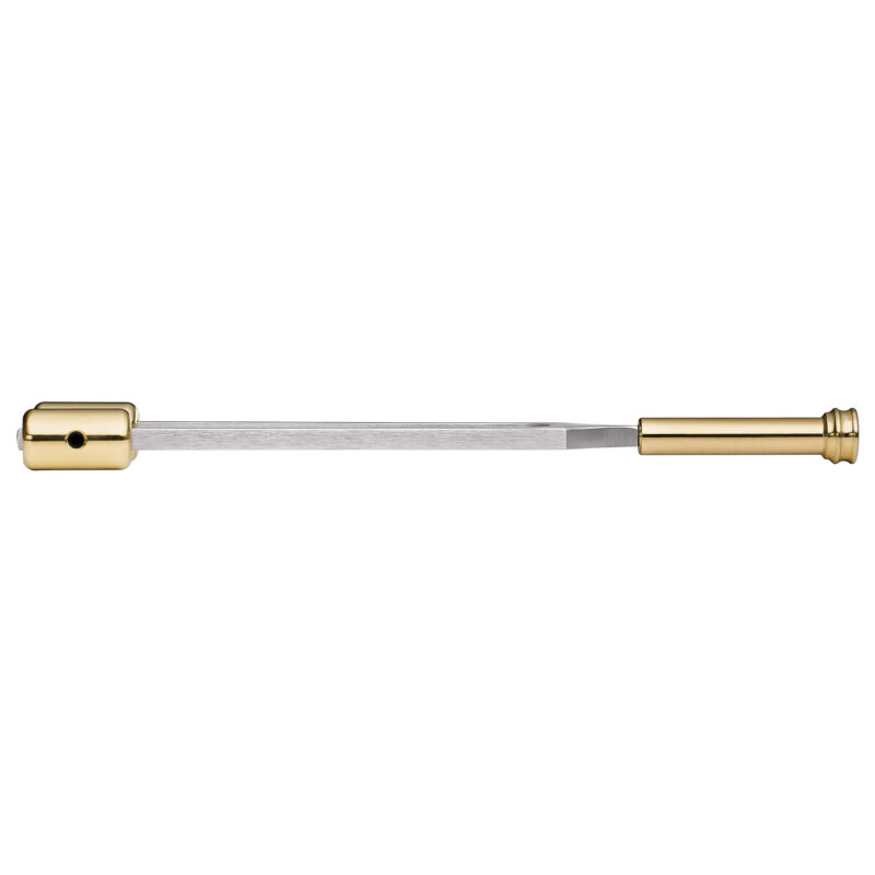 SONIC ENERGY TTF-64-G - immagine 4