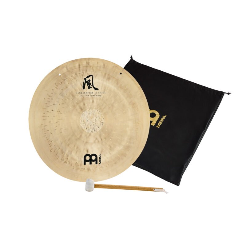 SONIC ENERGY WG-TT14 - immagine 2