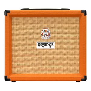 ORANGE O-TONE 40