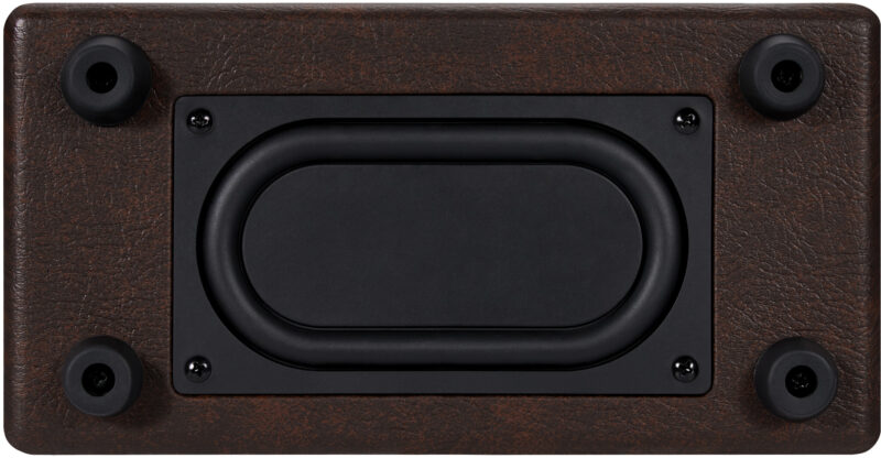 MOOER SD10I 15TH ANNIVERSARY - immagine 4