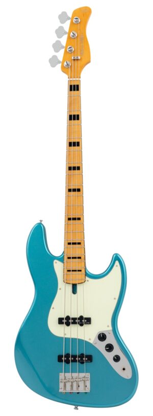 MARCUS MILLER V5-4 TP TIDE POOL