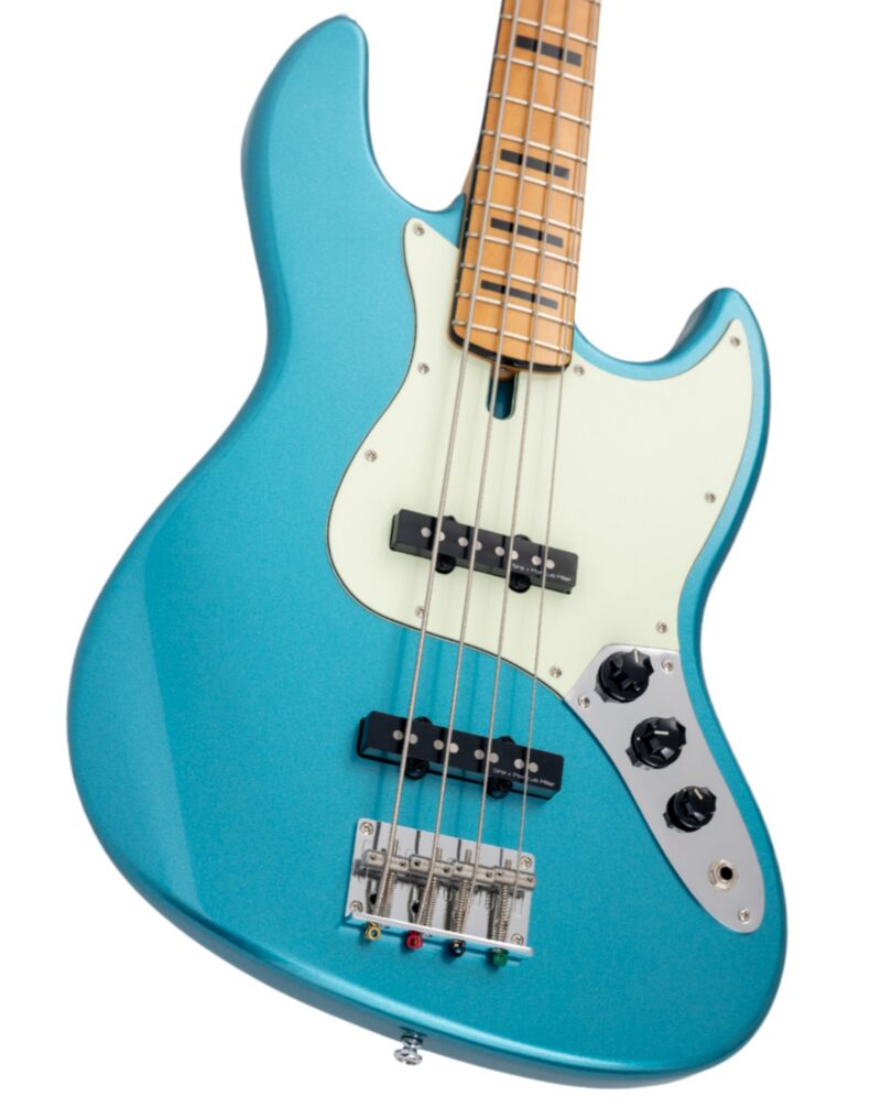 MARCUS MILLER V5-4 TP TIDE POOL - immagine 5