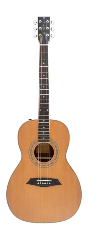 SIRE GUITARS A3 PARLOR NT NATURAL
