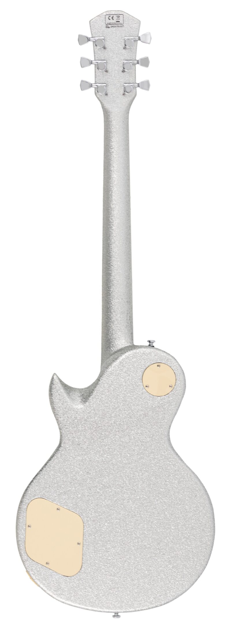 SIRE GUITARS L7 NEW GEN SKYBURST SPARKLE - immagine 2