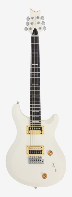 SIRE GUITARS Q3 AWH ANTIQUE WHITE