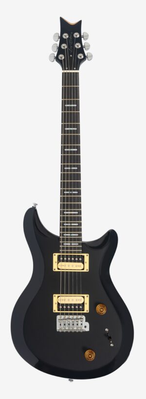 SIRE GUITARS Q3 BLACK