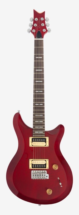 SIRE GUITARS Q3 VINTAGE CHERRY