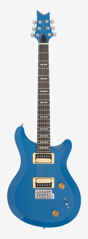 SIRE GUITARS Q3 M.BLUE