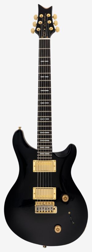 SIRE GUITARS Q7 BLACK
