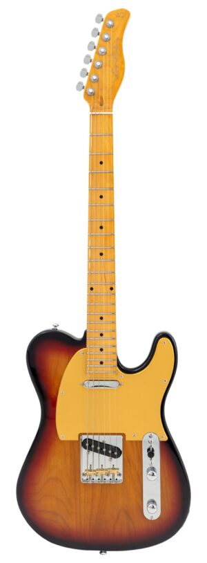 SIRE GUITARS T7 NEW GEN 3TS (M)
