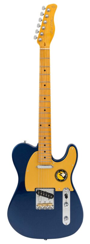 SIRE GUITARS T7 NEW GEN DARK NAVY (R)