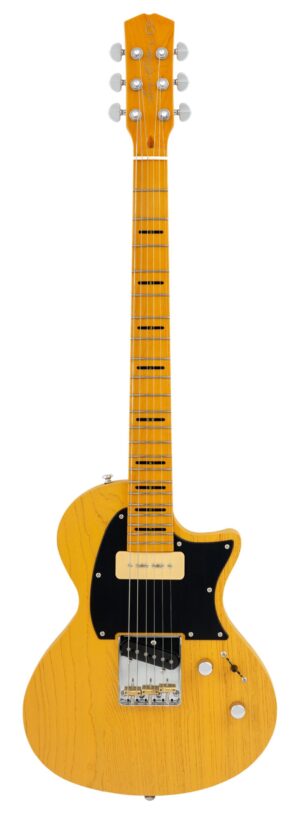 SIRE GUITARS I5T BUTTERSCOTCH