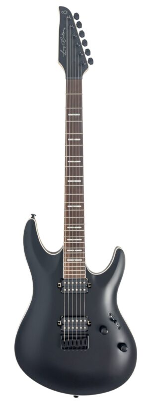 SIRE GUITARS Y5 BLACK SATIN