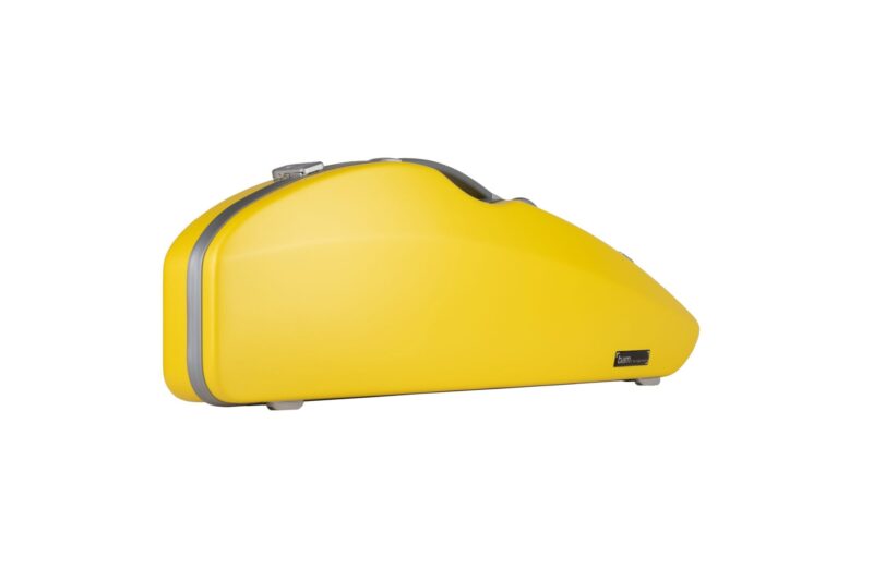BAM ITALIA BONB2004XLJJ_S BONBON HIGHTECH VIOLIN YELLOW/YELLO - immagine 2