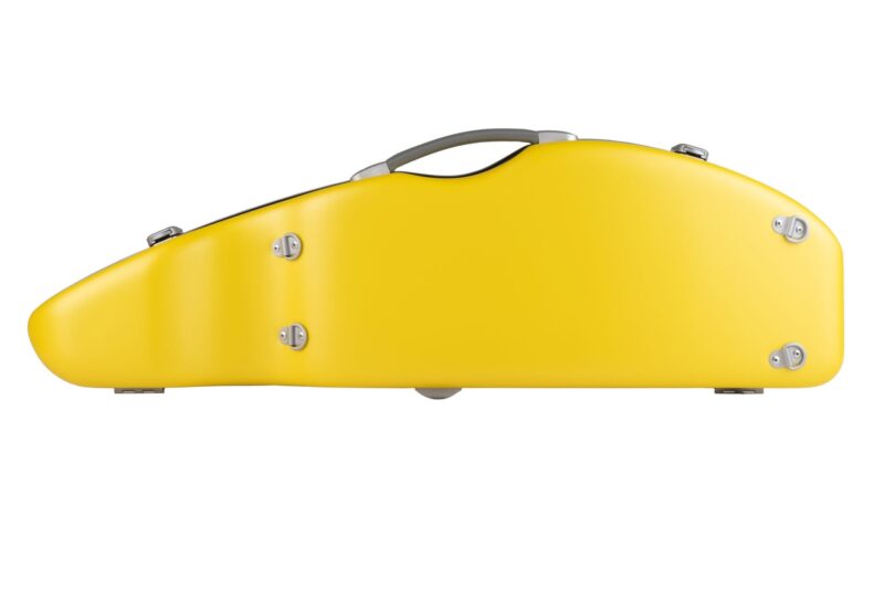 BAM ITALIA BONB2004XLJJ_S BONBON HIGHTECH VIOLIN YELLOW/YELLO - immagine 3