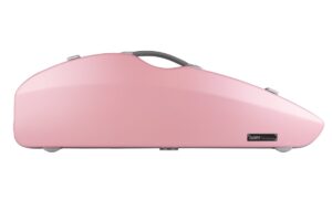 BAM ITALIA BONB2004XLRORO_S BONBON HIGHTECH VIOLIN ROSE/R