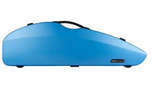 BAM ITALIA BONB2004XLBV_N BONBON HIGHTECH VIOLIN BLUE/GR