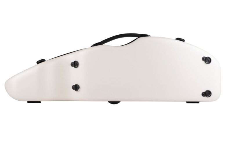 BAM ITALIA BONB2004XLNW_N BONBON HIGHTECH VIOLIN BLACK/WH - immagine 3