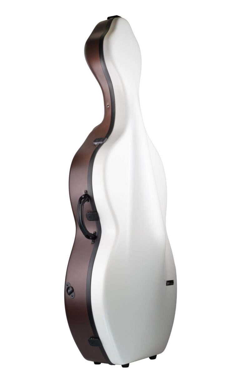 BAM ITALIA BONB1003XLWM_N BONBON HIGHTECH CELLO CASE WITH