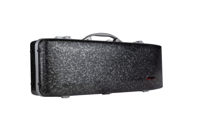 BAM ITALIA ROC2018XLS ROCKS HIGHTECH CONTOURED VIOLIN - immagine 2
