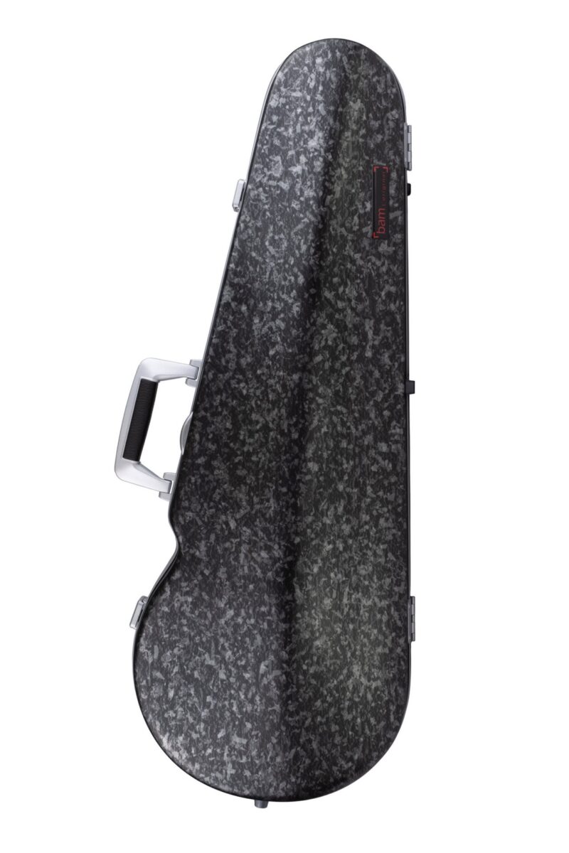 BAM ITALIA ROC2200XLS ROCKS HIGHTECH CONTOURED