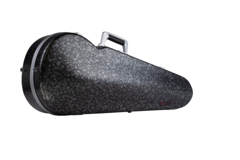 BAM ITALIA ROC2200XLS ROCKS HIGHTECH CONTOURED - immagine 2