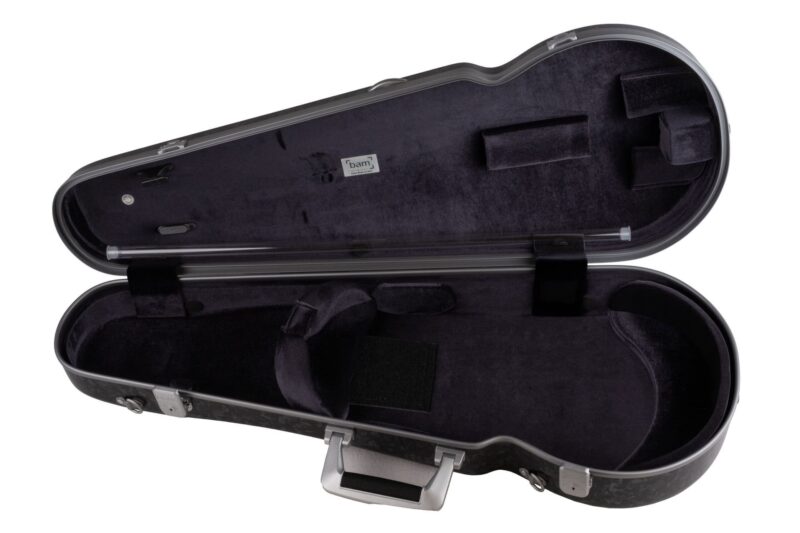 BAM ITALIA ROC2200XLS ROCKS HIGHTECH CONTOURED - immagine 4