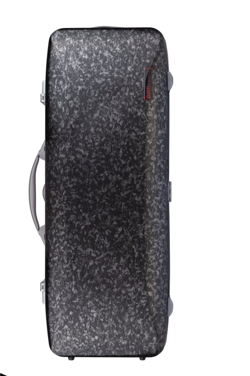 BAM ITALIA ROC5301XLS ROCKS HIGHTECH OBLONG WITH BACK POCKET