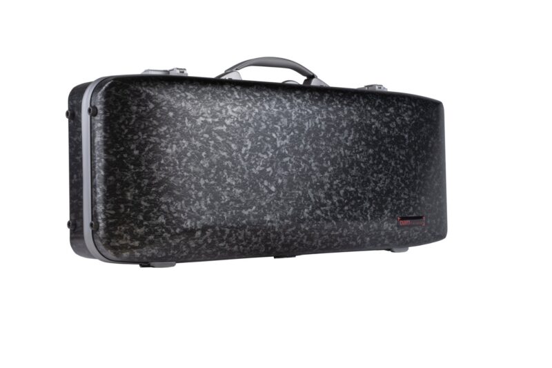 BAM ITALIA ROC5301XLS ROCKS HIGHTECH OBLONG WITH BACK POCKET - immagine 2