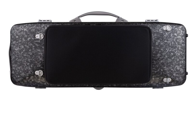 BAM ITALIA ROC5301XLS ROCKS HIGHTECH OBLONG WITH BACK POCKET - immagine 3