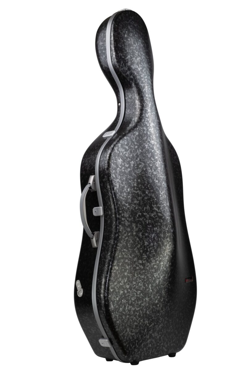 BAM ITALIA ROC1005XLS ROCKS HIGHTECH SLIM CELLO CASE - immagine 3
