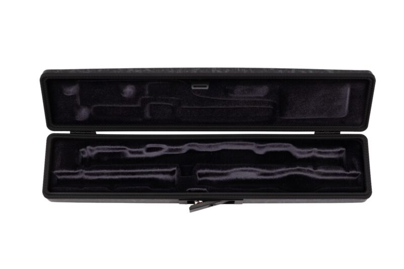 BAM ITALIA ROC4019XLN ROCKS HIGHTECH SLIM FLUTE CASE - immagine 3
