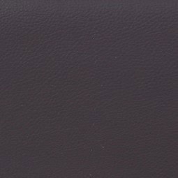 BAM ITALIA ET2018XLC L'ETOILE HIGHTECH OBLONG WITH BACK POCKET