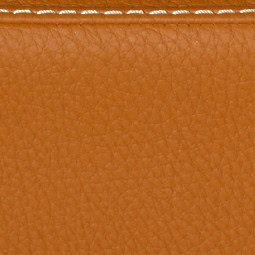 BAM ITALIA ET2018XLCC L'ETOILE HIGHTECH OBLONG WITH BACK POCKET