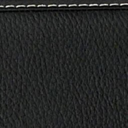 BAM ITALIA ET2018XLN L'ETOILE HIGHTECH OBLONG WITH BACK POCKET