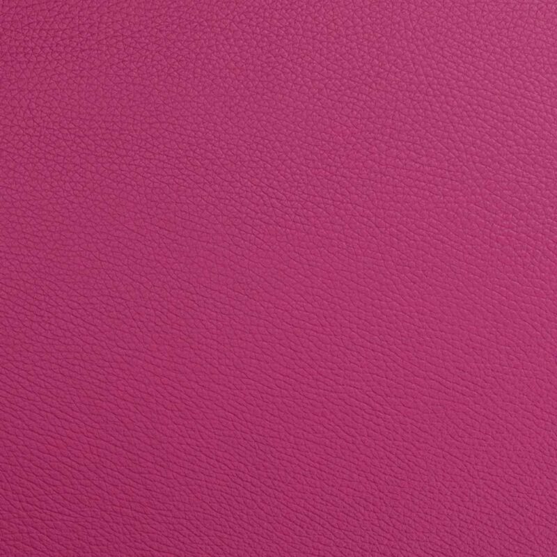 BAM ITALIA ET2018XLRR L'ETOILE HIGHTECH OBLONG WITH BACK POCKET