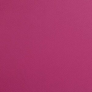 BAM ITALIA ET5301XLRR L'ETOILE HIGHTECH OBLONG WITH BACK POCKET