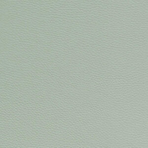 BAM ITALIA ET5301XLP L'ETOILE HIGHTECH OBLONG WITH BACK POCKET