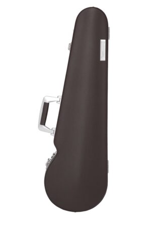 BAM ITALIA ETRO2002XLC L'ETOILE ROYAL HIGHTECH CONTOURED VIOLIN