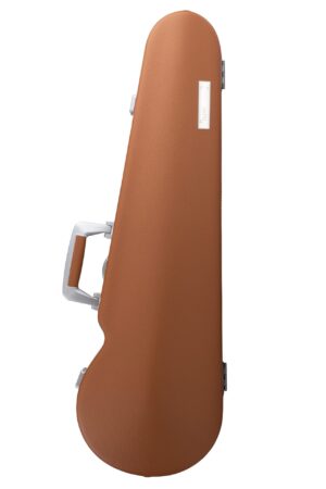 BAM ITALIA ETRO2002XLCC L'ETOILE ROYAL HIGHTECH CONTOURED VIOLIN