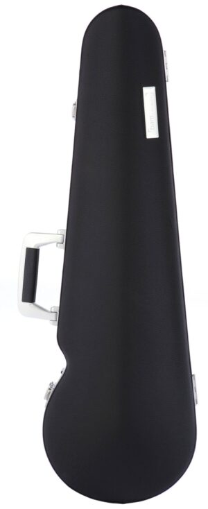 BAM ITALIA ETRO2002XLN L'ETOILE ROYAL HIGHTECH CONTOURED VIOLIN