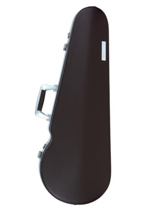 BAM ITALIA ETRO2200XLC L'ETOILE ROYAL HIGHTECH CONTOURED VIOLA