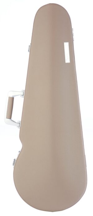 BAM ITALIA ETRO2200XLG L'ETOILE ROYAL HIGHTECH CONTOURED VIOLA