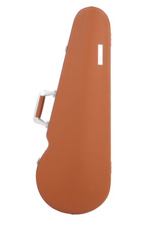 BAM ITALIA ETRO2200XLCC L'ETOILE ROYAL HIGHTECH CONTOURED VIOLA